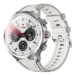 MT108 Smart Phone Watch