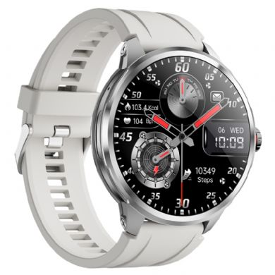 MT109 Smart Phone Watch