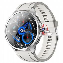 MT109 Smart Phone Watch
