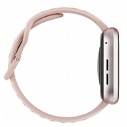 BT Call Smartwatch Spark GPS waterproof 3ATM Sport full air Fitness Track