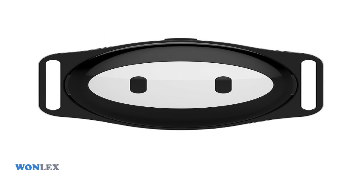 wonlex s02