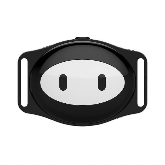 waterproof pet tracker