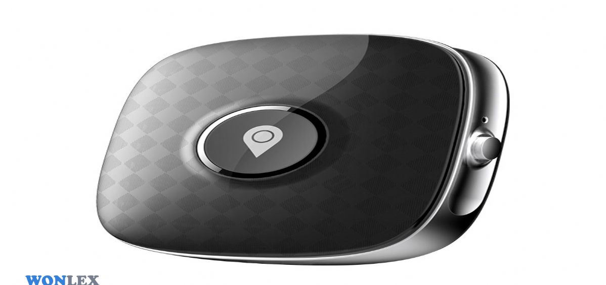 wonlex s02