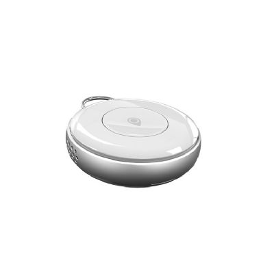 wonlex s02