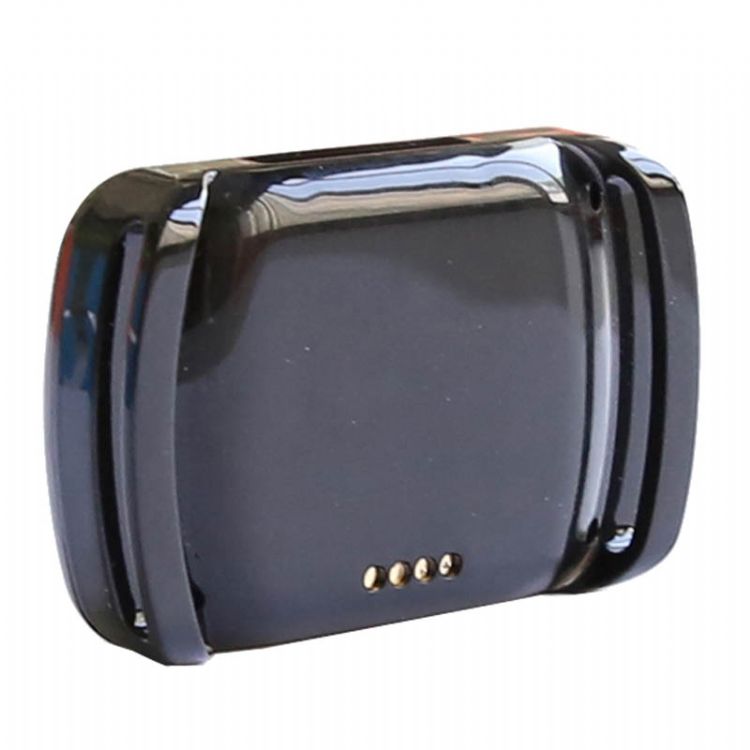 Wonlex GPS Pet Smart Tracker PT01: местоположение GPS + LBS