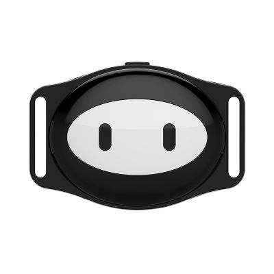 Wonlex GPS Водонепроницаемый трекер для домашних животных PT02