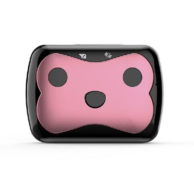 Wonlex 4G CAT1 Pet Tracker GPS PT02C с SOS