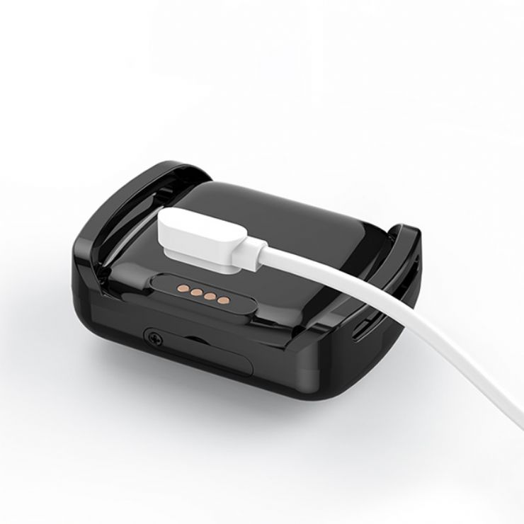 Wonlex 4G CAT1 Pet Tracker GPS PT02C с SOS