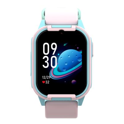 Kids GPS Watch | Wonlex