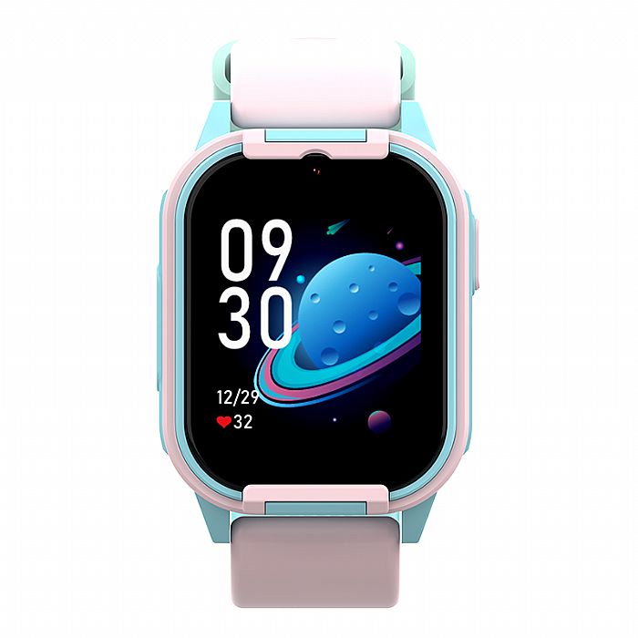 B+COM PLAY ゴールド Bluetooth ede24465-c851-40d6-9f0e-