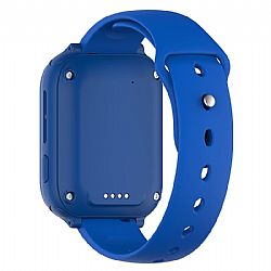 Wonlex CT25 4G Kids GPS Smartwatch with Large Screen