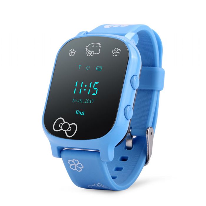 Gw700 watch on sale