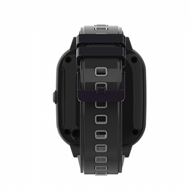 Wonlex KT20 4G Smartwatch for Kids with Video Calling