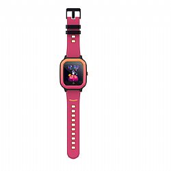 Wonlex KT20 4G Smartwatch for Kids with Video Calling
