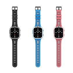 Wonlex KT29 4G Kids GPS Smartwatch with Large Screen