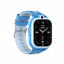 Wonlex KT29 4G Kids GPS Smartwatch with Large Screen