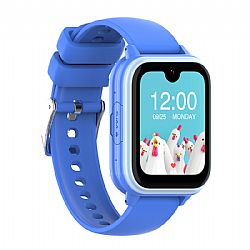Wonlex KT33 4G Small Smart Watch for Kids