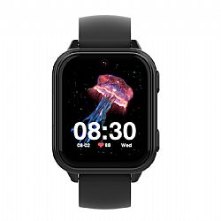 Wonlex KT33 4G Small Smart Watch for Kids