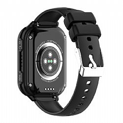 Wonlex KT33 4G Small Smart Watch for Kids