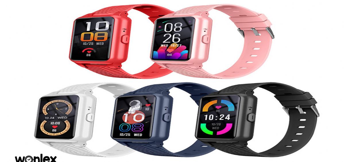 Cheap wifi deals watch