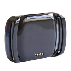 Wonlex GPS Pet Smart Tracker PT01: Vị trí GPS + LBS