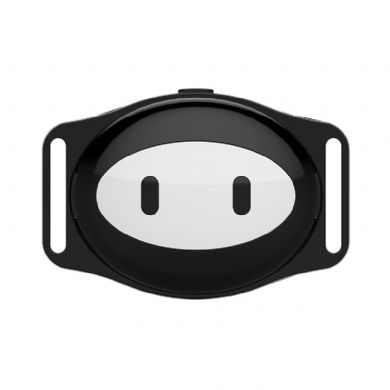 Wonlex GPS Chống nước theo dõi vật nuôi PT02