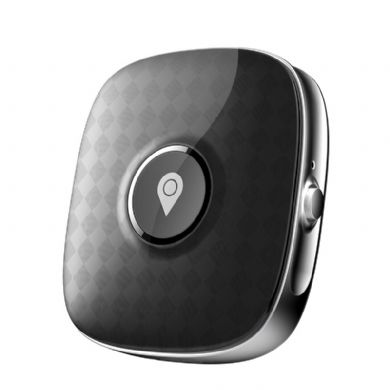 Thiết bị theo dõi GPS 4G Wonlex PT03 dành cho thú cưng...