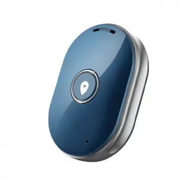 Wonlex Mini Personal / Pet 2G GPS Tracker S01