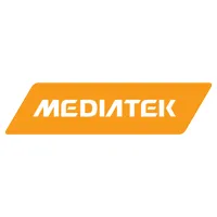 Mediatek