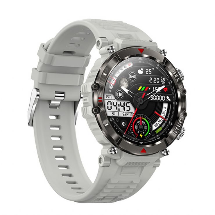 DW11 Montre connectée sport suivi santé plus de 100 modes sportifs