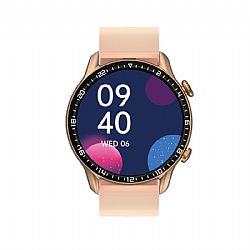 1.43 AMOLED BT appelant une montre intelligente pour adulte DW13