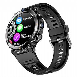 Montre connectée MT105