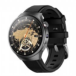 Montre téléphone Android Mt106