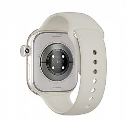 Montre téléphone Android à double haut-parleur Mt107