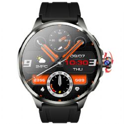 Montre connectée MT109