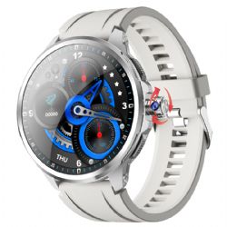 Montre connectée MT109