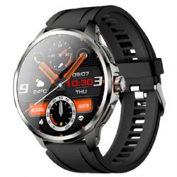 Montre connectée MT109