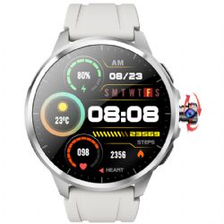 Montre connectée MT109