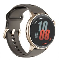 Spark 2 Pro Montre connectée sport Bluetooth GPS étanche 3 ATM