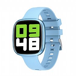 KF01 Montre de jeu connectée pour enfants Bluetooth