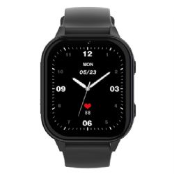 Le plus récent 4G Android 8.1 GPS SOS appel vidéo enfants SmartWatch KT19 Pro