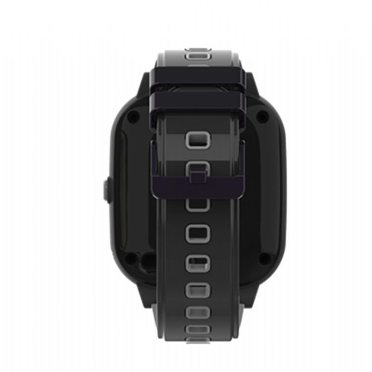 Wonlex 4G Kids Time GPS WIFI Kids Appel vidéo Montre intelligente KT20