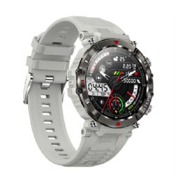 Pro Sports Tracker et moniteur de santé avec plus de 100 modes sportifs DW11