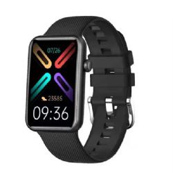 Montre intelligente de sport de santé Bluetooth DW20