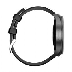 Montre téléphone Android Mt106