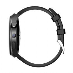 Montre téléphone Android Mt106