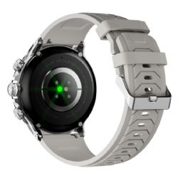 Montre connectée MT108