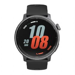 Nouvelle montre intelligente BT Call Watch Spark 2 Pro AMOLED Inteligente GPS étanche 3ATM Sport plein air Fitness Track