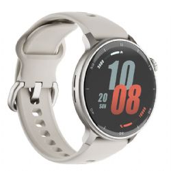 Nouvelle montre intelligente BT Call Watch Spark 2 Pro AMOLED Inteligente GPS étanche 3ATM Sport plein air Fitness Track