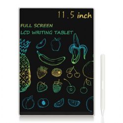 11.5-inch Single Sided Full-Screen Durable Eco-friendly LCD Handwriting Tablet DN115A